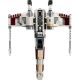 6. LEGO Star Wars 75355 X-Wing Fighter