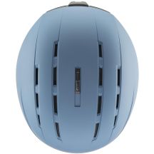 UVEX Stance Ski Helmet 58–62