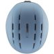 UVEX Stance Ski Helmet 58–62