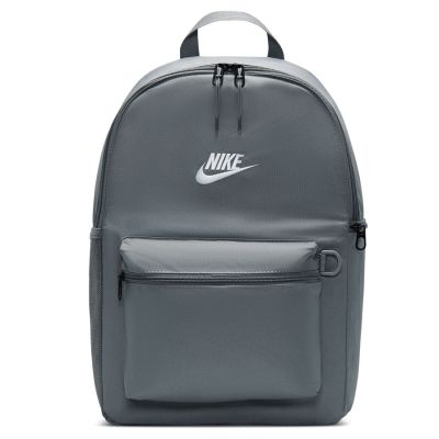 Nike Heritage 2.0 Backpack IB4343-084
