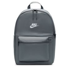 Nike Heritage 2.0 Backpack IB4343-084