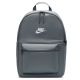 Nike Heritage 2.0 Backpack IB4343-084