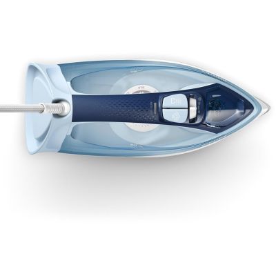 4. PHILIPS DST 5030/20 iron