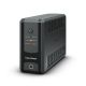 CyberPower UT850EG-FR UPS (TWR; 850VA)
