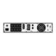 11. Digitus SNMP and WEB card for uninterruptible power supplies (UPS) ® OnLine