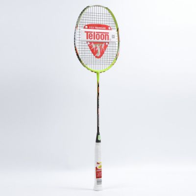 Teloon Blast TL600 Badminton Racket 89g HS-TNK-000011148