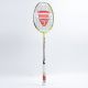 Teloon Blast TL600 Badminton Racket 89g HS-TNK-000011148