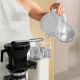 5. Brita Maxtra Pro Hard Water Expert Filter 1 pc