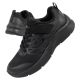 21. Skechers Texlor shoes [403770L/BBK]