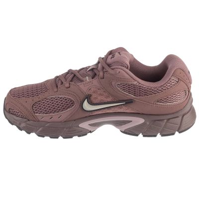 2. Nike V5 RNR II6292-500 Burgundy 41