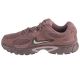 2. Nike V5 RNR II6292-500 Burgundy 41
