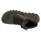 3. Rieker Ankle Boots 57502-45 Grey 37