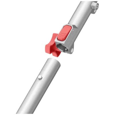 2. Metabo MA 36-18 LTX BL Q Cordless Universal Drive