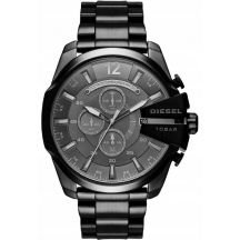 DIESEL MEGA CHIEF MEN'S WATCH DZ4355
