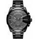 DIESEL MEGA CHIEF MEN'S WATCH DZ4355