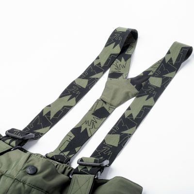 4. Bejo Halvar Jr ski pants 92800439448