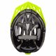 36. Bicycle helmet Meteor Gruver 24800-24802