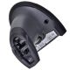 18. Zebra DS4608-SR Handheld 1D/2D LED Barcode Reader Black