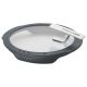 3. 5-Piece ZWILLING Simplify Cookware Set 66870-005-0