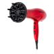 6. CAMRY CR 2253 Hair Dryer