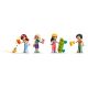 5. LEGO Friends 42687 - Liann Family House
