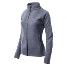 Fleece Hi-tec lady henis W 92800197992