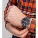 8. Men's Watch Paul Lorens PL11652A6-1A1