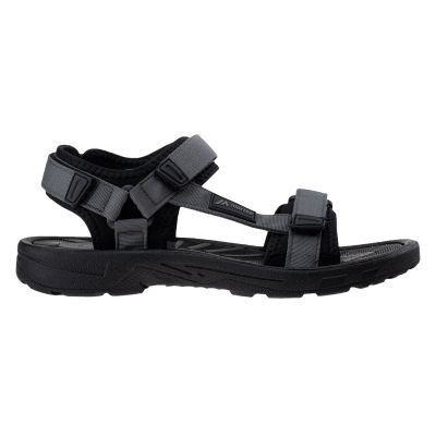 7. Martes Derano M 92800305067 Sandals