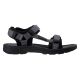 7. Martes Derano M 92800305067 Sandals