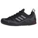 7. Shoes adidas Terrex Swift Solo 2 M IE6901