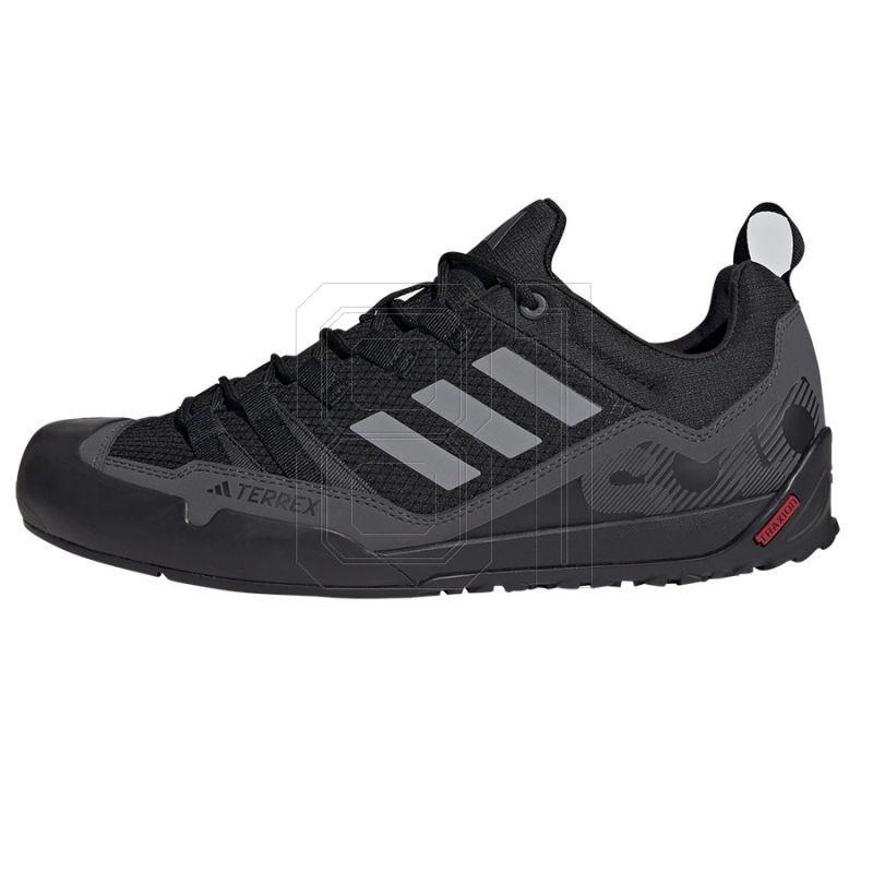 7. Shoes adidas Terrex Swift Solo 2 M IE6901
