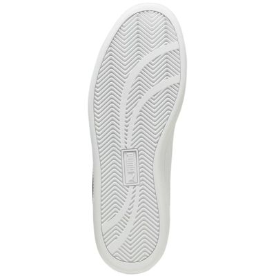 12. Puma Up Shoes M 372605 48