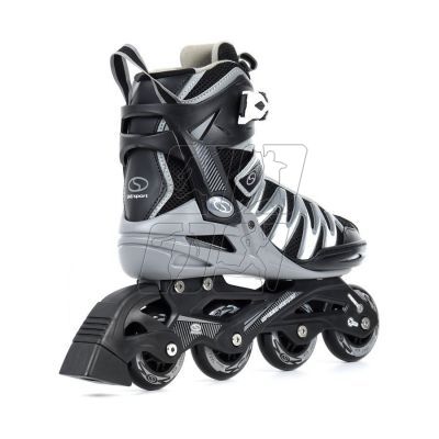 10. Inline skates SMJ sport PW-150N M HS-TNK-000011438