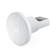7. Emergency lock for Ubiquiti's UniFi Access system
