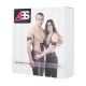 13. ABS MASTER PRO MULTI SET ELECTROMUSCLE STIMULATOR NN HMS
