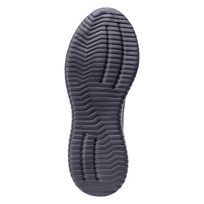 6. Martes Essentials Emidy W 92800654472 Shoes