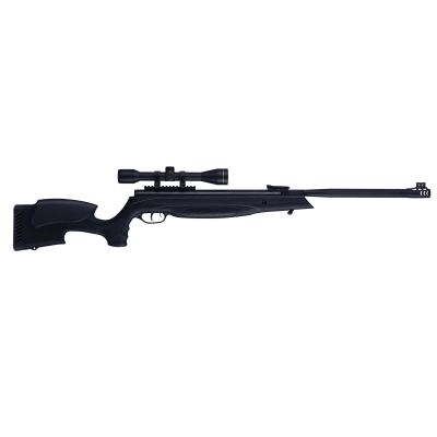 2. BEEMAN Extreme Viper 1135GP GAS RAM cal. 4.5mm
