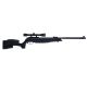 2. BEEMAN Extreme Viper 1135GP GAS RAM cal. 4.5mm