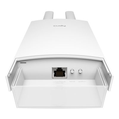 17. Access Point CUDY AP1200 Outdoor