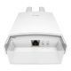 17. Access Point CUDY AP1200 Outdoor