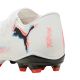 9. Puma Future 8 Match Low FG/AG M 108599 01 football boots