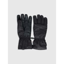 Thinsulate ski gloves with NeoDry membrane for men 4F 4FRAW25AFGLM220-20S