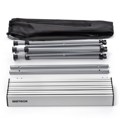 18. Meteor Bankada 16934 folding table