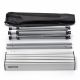 18. Meteor Bankada 16934 folding table