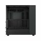 13. Fractal Design North XL Charcoal Black Case
