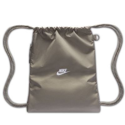 Nike Heritage 2.0 Bag IB4356-320