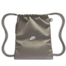 Nike Heritage 2.0 Bag IB4356-320