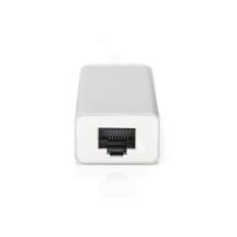Digitus Hub USB 3.0 Type-C™ with Gigabit Ethernet
