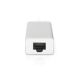 Digitus Hub USB 3.0 Type-C™ with Gigabit Ethernet