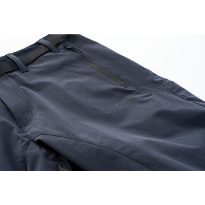 4. Men's JANSE 1/2 Shorts
